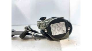 CINTURON SEGURIDAD DELANTERO IZQUIERDO FIAT GRANDE PUNTO (2005-) 1.3 D MULTIJET 75CV 1248CC - L.6543831 / 605236400