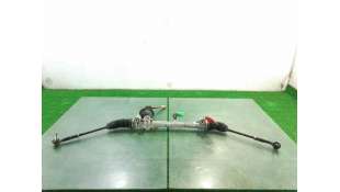 CREMALLERA DIRECCION FIAT GRANDE PUNTO (2005-) 1.3 D MULTIJET 75CV 1248CC - L.6543840 / 51861108