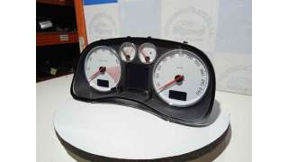 ELECTROVENTILADOR FIAT GRANDE PUNTO (2005-) 1.3 D MULTIJET 75CV 1248CC - L.6543849 / 871300200