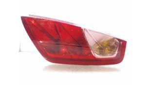 PILOTO TRASERO DERECHO FIAT GRANDE PUNTO (2005-) 1.3 D MULTIJET 75CV 1248CC - L.6543922 / 453693