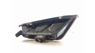 PILOTO TRASERO DERECHO FIAT GRANDE PUNTO (2005-) 1.3 D MULTIJET 75CV 1248CC - L.6543922 / 453693 2