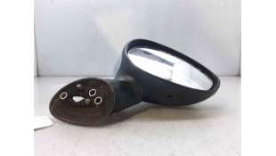 RETROVISOR DERECHO FIAT GRANDE PUNTO (2005-) 1.3 D MULTIJET 75CV 1248CC - L.6543941 / 011024