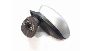 RETROVISOR IZQUIERDO FIAT GRANDE PUNTO (2005-) 1.3 D MULTIJET 75CV 1248CC - L.6543942 / 011023 2