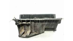 CARTER FORD FIESTA V (2001-2008) 1.3 69CV 1299CC - L.6544034 / XS6E6676B4H