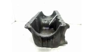 CARTER FORD FIESTA V (2001-2008) 1.3 69CV 1299CC - L.6544034 / XS6E6676B4H 2