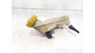 DEPOSITO SERVO FORD FIESTA V (2001-2008) 1.3 69CV 1299CC - L.6544062 / 03350884941
