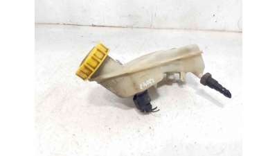 DEPOSITO SERVO FORD FIESTA V (2001-2008) 1.3 69CV 1299CC - L.6544062 / 03350884941