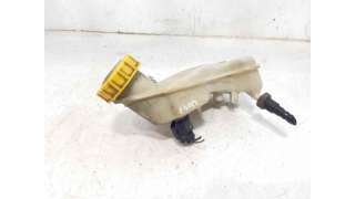 DEPOSITO SERVO FORD FIESTA V (2001-2008) 1.3 69CV 1299CC - L.6544062 / 03350884941