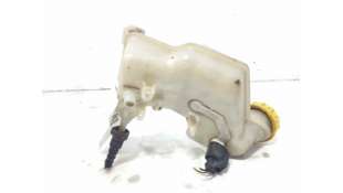 DEPOSITO SERVO FORD FIESTA V (2001-2008) 1.3 69CV 1299CC - L.6544062 / 03350884941 2