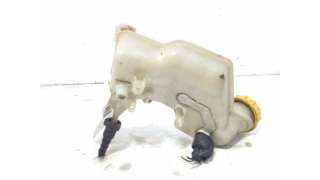 DEPOSITO SERVO FORD FIESTA V (2001-2008) 1.3 69CV 1299CC - L.6544062 / 03350884941