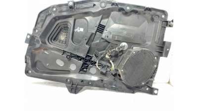 ELEVALUNAS DELANTERO DERECHO FORD FIESTA V (2001-2008) 1.3 69CV 1299CC - L.6544066 / 1567722