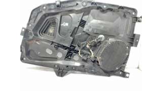 ELEVALUNAS DELANTERO DERECHO FORD FIESTA V (2001-2008) 1.3 69CV 1299CC - L.6544066 / 1567722