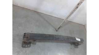 REFUERZO PARAGOLPES DELANTERO FORD FIESTA V (2001-2008) 1.3 69CV 1299CC - L.6544164 / 1458819