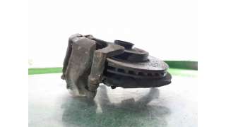MANGUETA DELANTERA DERECHA SEAT IBIZA II (1996-2002) 1.9 TDI 90CV 1896CC - L.6544236 / 1H0407256B