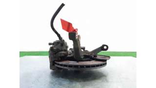 MANGUETA DELANTERA DERECHA SEAT IBIZA II (1996-2002) 1.9 TDI 90CV 1896CC - L.6544236 / 1H0407256B