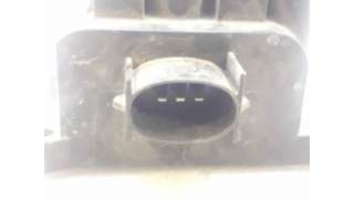 BOBINA ENCENDIDO FORD FIESTA IV (1995-2002) 1.25 I 16V 75CV 1242CC - L.6544647 / 0040100350