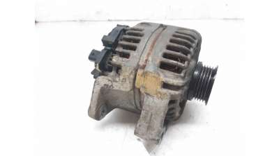 ALTERNADOR OPEL CORSA D (2009-2014) 1.2 (L08, L68) 86CV 1229CC - L.6544796 / 13222930