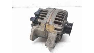 ALTERNADOR OPEL CORSA D (2009-2014) 1.2 (L08, L68) 86CV 1229CC - L.6544796 / 13222930