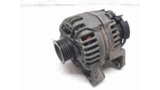 ALTERNADOR OPEL CORSA D (2009-2014) 1.2 (L08, L68) 86CV 1229CC - L.6544796 / 13222930