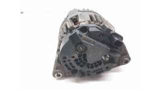 ALTERNADOR OPEL CORSA D (2009-2014) 1.2 (L08, L68) 86CV 1229CC - L.6544796 / 13222930