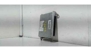 ALTERNADOR OPEL CORSA D (2009-2014) 1.2 (L08, L68) 86CV 1229CC - L.6544796 / 13222930