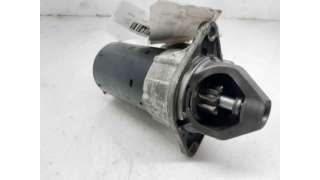 MOTOR ARRANQUE OPEL CORSA D (2009-2014) 1.2 (L08, L68) 86CV 1229CC - L.6544797 / 24436877