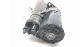 MOTOR ARRANQUE OPEL CORSA D (2009-2014) 1.2 (L08, L68) 86CV 1229CC - L.6544797 / 24436877