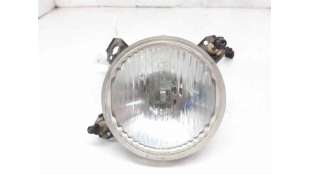 FARO DERECHO VOLKSWAGEN GOLF II (1983-1991) 1.6 D 54CV 1588CC - L.6544940 / 191941753B