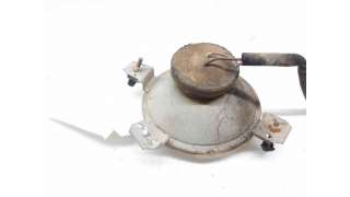 FARO DERECHO VOLKSWAGEN GOLF II (1983-1991) 1.6 D 54CV 1588CC - L.6544940 / 191941753B