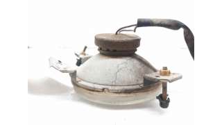 FARO DERECHO VOLKSWAGEN GOLF II (1983-1991) 1.6 D 54CV 1588CC - L.6544940 / 191941753B
