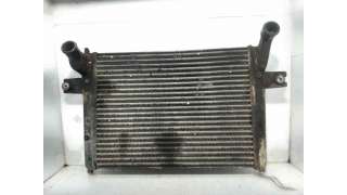 INTERCOOLER JEEP GRAND CHEROKEE II (2001-2005) 2.7 CRD 4X4 163CV 2685CC - L.6545098 / 52079970AA