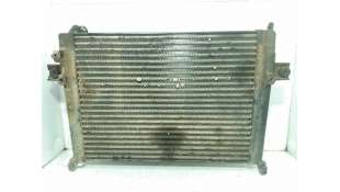 INTERCOOLER JEEP GRAND CHEROKEE II (2001-2005) 2.7 CRD 4X4 163CV 2685CC - L.6545098 / 52079970AA 2