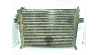 INTERCOOLER JEEP GRAND CHEROKEE II (2001-2005) 2.7 CRD 4X4 163CV 2685CC - L.6545098 / 52079970AA