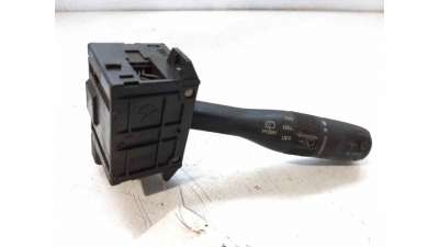 MANDO LIMPIA JEEP GRAND CHEROKEE II (2001-2005) 2.7 CRD 4X4 163CV 2685CC - L.6545107 / 56042769AA