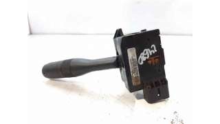 MANDO LIMPIA JEEP GRAND CHEROKEE II (2001-2005) 2.7 CRD 4X4 163CV 2685CC - L.6545107 / 56042769AA