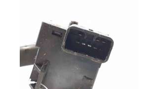 MANDO LIMPIA JEEP GRAND CHEROKEE II (2001-2005) 2.7 CRD 4X4 163CV 2685CC - L.6545107 / 56042769AA