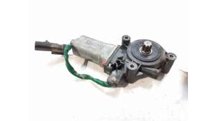 MOTOR ELEVALUNAS DELANTERO DERECHO JEEP GRAND CHEROKEE II (2001-2005) 2.7 CRD 4X4 163CV 2685CC - L.6545123 / AY2621000961