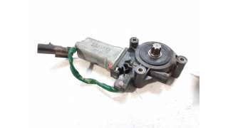 MOTOR ELEVALUNAS DELANTERO DERECHO JEEP GRAND CHEROKEE II (2001-2005) 2.7 CRD 4X4 163CV 2685CC - L.6545123 / AY2621000961