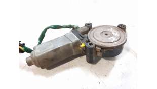 MOTOR ELEVALUNAS DELANTERO DERECHO JEEP GRAND CHEROKEE II (2001-2005) 2.7 CRD 4X4 163CV 2685CC - L.6545123 / AY2621000961 2