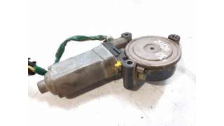 MOTOR ELEVALUNAS DELANTERO DERECHO JEEP GRAND CHEROKEE II (2001-2005) 2.7 CRD 4X4 163CV 2685CC - L.6545123 / AY2621000961