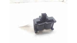 BOBINA ENCENDIDO FORD FOCUS II (2004-2012) 1.6 100CV 1596CC - L.6545178 / 4M5G12029ZB