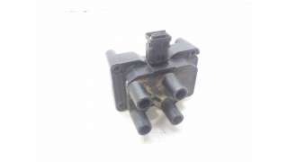 BOBINA ENCENDIDO FORD FOCUS II (2004-2012) 1.6 100CV 1596CC - L.6545178 / 4M5G12029ZB