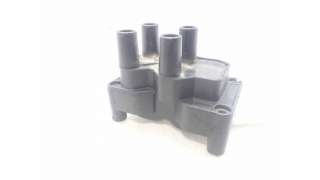 BOBINA ENCENDIDO FORD FOCUS II (2004-2012) 1.6 100CV 1596CC - L.6545178 / 4M5G12029ZB