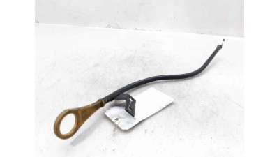 VARILLA ACEITE FORD FOCUS II (2004-2012) 1.6 100CV 1596CC - L.6545229 / YS6G6750BC