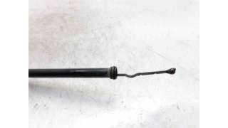 VARILLA ACEITE FORD FOCUS II (2004-2012) 1.6 100CV 1596CC - L.6545229 / YS6G6750BC