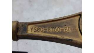 VARILLA ACEITE FORD FOCUS II (2004-2012) 1.6 100CV 1596CC - L.6545229 / YS6G6750BC