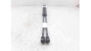 AMORTIGUADORES MALETERO / PORTON SUZUKI IGNIS II (2003-) - L.6545247 / 8186086G00