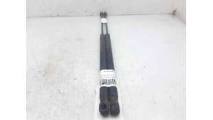 AMORTIGUADORES MALETERO / PORTON SUZUKI IGNIS II (2003-) - L.6545247 / 8186086G00 2