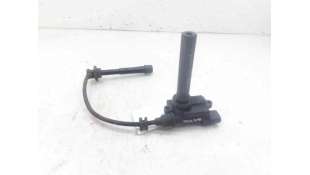 BOBINA ENCENDIDO SUZUKI IGNIS II (2003-) - L.6545259 / 83E14108