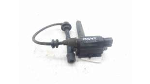 BOBINA ENCENDIDO SUZUKI IGNIS II (2003-) - L.6545259 / 83E14108 2